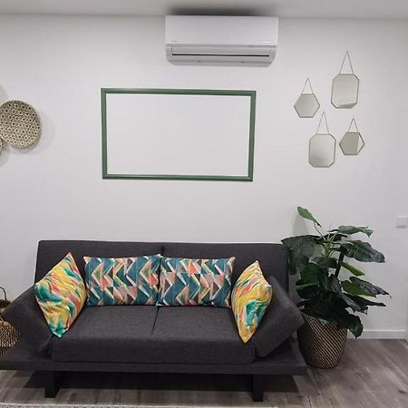 Nazare Apartment 2 Εξωτερικό φωτογραφία