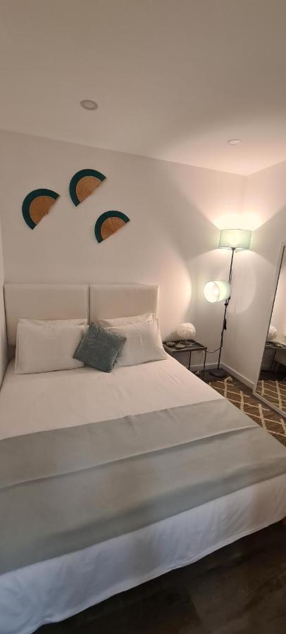 Nazare Apartment 2 Εξωτερικό φωτογραφία