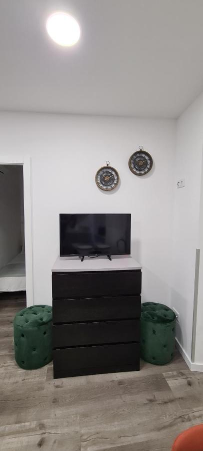 Nazare Apartment 2 Εξωτερικό φωτογραφία