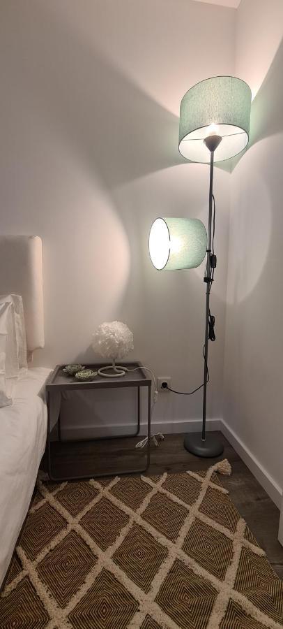 Nazare Apartment 2 Εξωτερικό φωτογραφία
