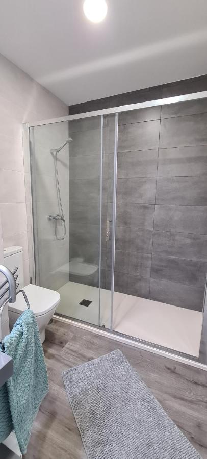Nazare Apartment 2 Εξωτερικό φωτογραφία