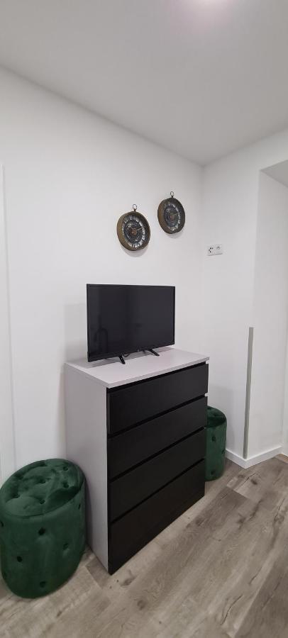 Nazare Apartment 2 Εξωτερικό φωτογραφία